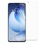 OPPO Reno13 A CPH2699 KX Ɏq یtB Ib| m 13 a reno13a KX