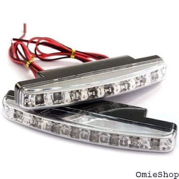 SakaSK fCCg LED h zCg ԌΉ 12v 315
