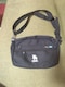 CORDURA~moziCV_[obO