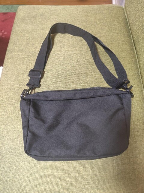 CORDURA~moziCV_[obO  t@bV 