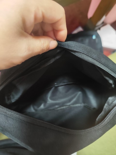 CORDURA~moziCV_[obO  t@bV 