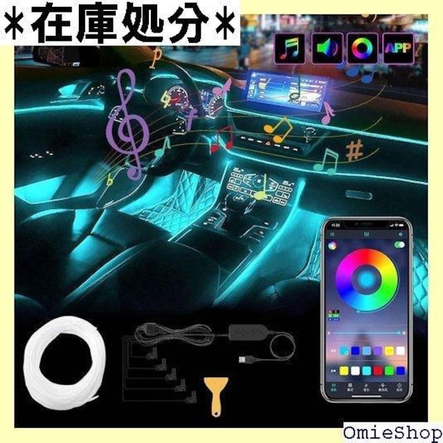 ArGgCg  LEDe[v ԓ RGB   F iK 2̐@ p 6 M 202  /oCN