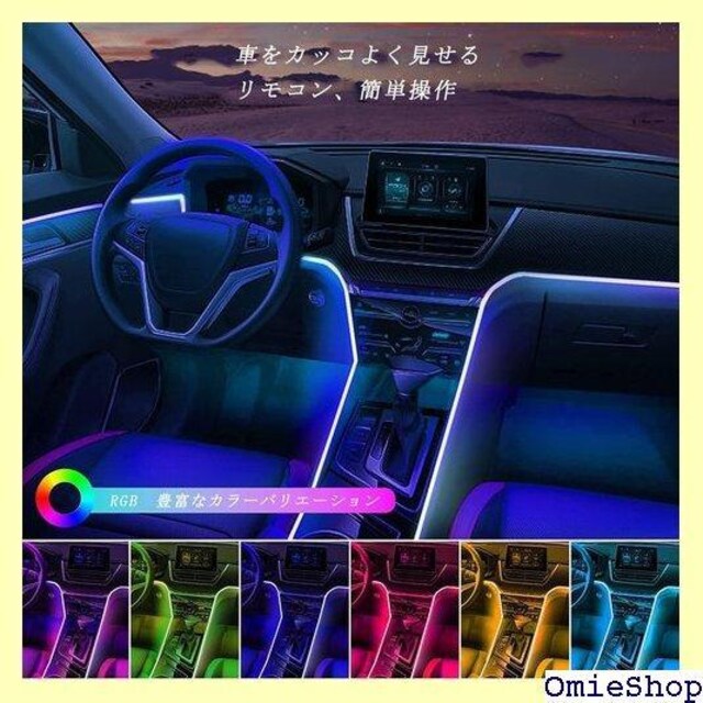 ArGgCg  LEDe[v ԓ RGB   F iK 2̐@ p 6 M 202  /oCN