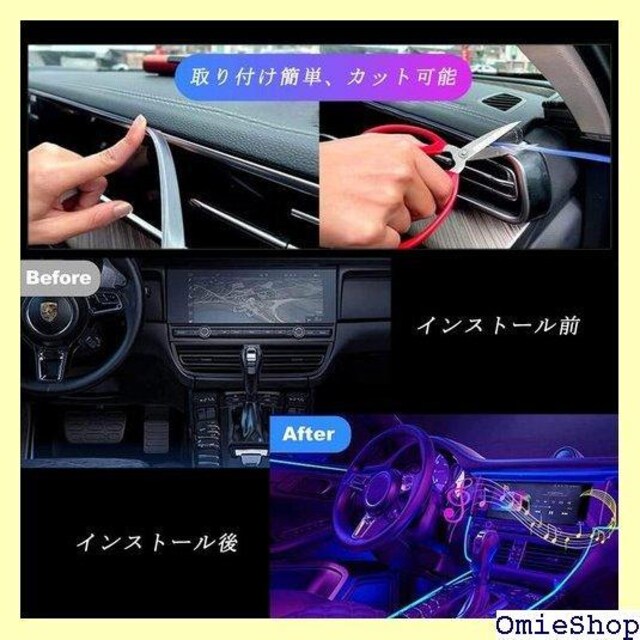 ArGgCg  LEDe[v ԓ RGB   F iK 2̐@ p 6 M 202  /oCN