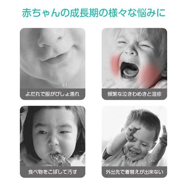HGv ĝ 40Zbg  h y Gv H Ԃ xr[ q g X^C ru 悾ꂩ  CeA/Ct 