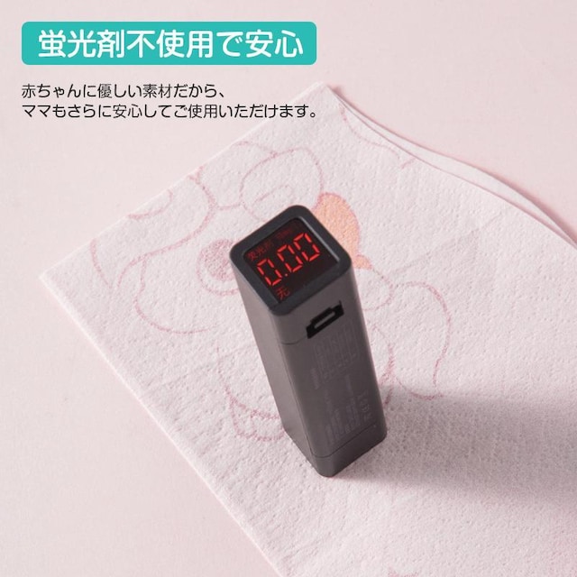 HGv ĝ 40Zbg  h y Gv H Ԃ xr[ q g X^C ru 悾ꂩ  CeA/Ct 