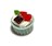079 `RƃC`S̃JbvP[L̃`[@1@p[c@XC[c