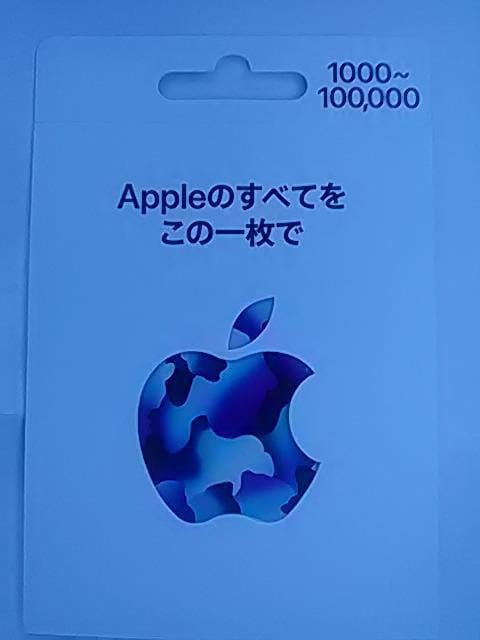 AppleJ[h1000~Vi   `Pbg/ 