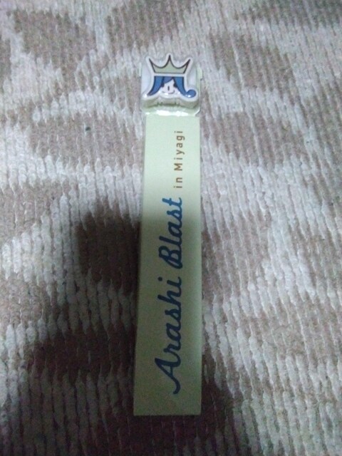   yCg   ^gObY 