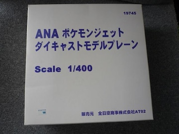 ANAu|PWFbg_CLXgfv[vT25