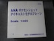 ANAu|PWFbg_CLXgfv[vT25