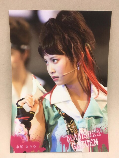 i܂  }Ww ʐ^   CD/DVD/rfI 