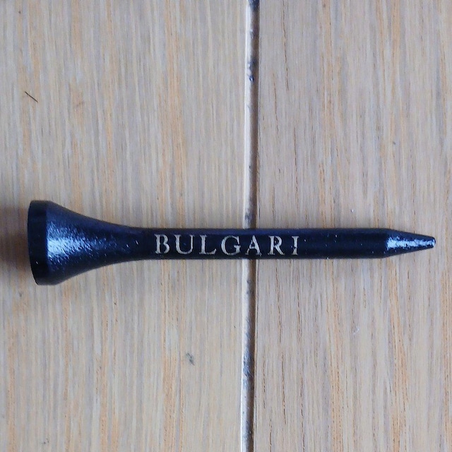 1~X^[gIVigpi/BULGARIKiSts   uh 