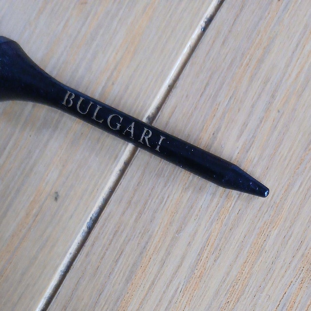 1~X^[gIVigpi/BULGARIKiSts  uh 