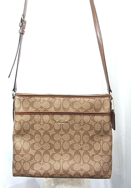500~X^yKiEizCOACH R[` VOl`[ V_[obO ^F58297iuEnj  uh 