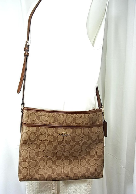 500~X^yKiEizCOACH R[` VOl`[ V_[obO ^F58297iuEnj  uh 