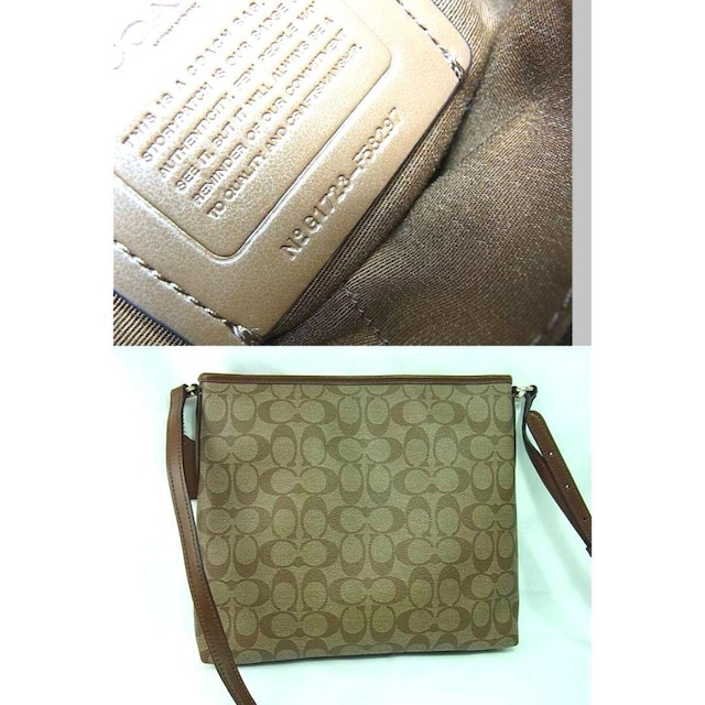 500~X^yKiEizCOACH R[` VOl`[ V_[obO ^F58297iuEnj  uh 