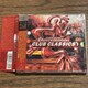 yDancemania ~Club Classics~zTOCP-64034