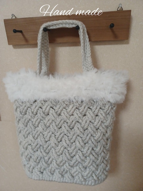 Hand made@@ӂӂt@[oXPbgoobO@@   ybg/|/| 