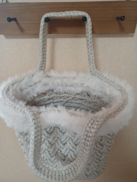 Hand made@@ӂӂt@[oXPbgoobO@@  ybg/|/| 