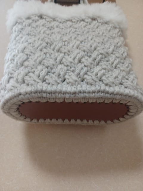 Hand made@@ӂӂt@[oXPbgoobO@@  ybg/|/| 