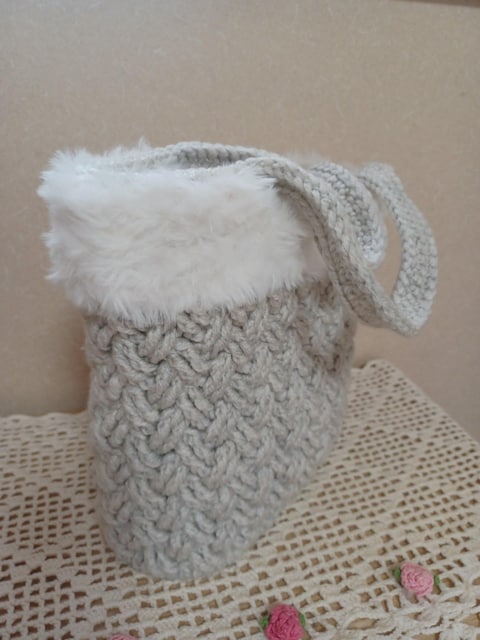 Hand made@@ӂӂt@[oXPbgoobO@@  ybg/|/| 