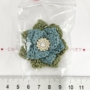 13*nhCh|CZ`Aԃ`[t@1