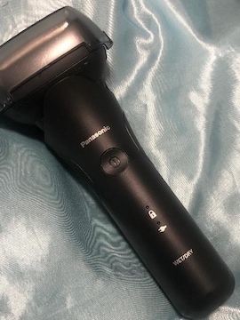 Panasonic ES-L320WB