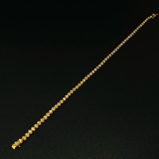 i@k18 ejXuX _Ch 2.0ct 5.06g 17.5cm  ANZT[/v 