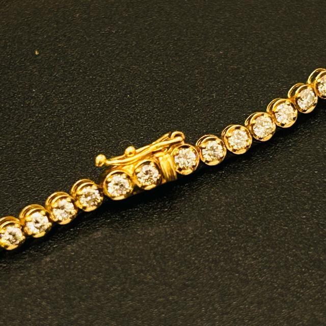 i@k18 ejXuX _Ch 2.0ct 5.06g 17.5cm  ANZT[/v 