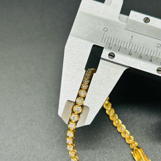 i@k18 ejXuX _Ch 2.0ct 5.06g 17.5cm  ANZT[/v 
