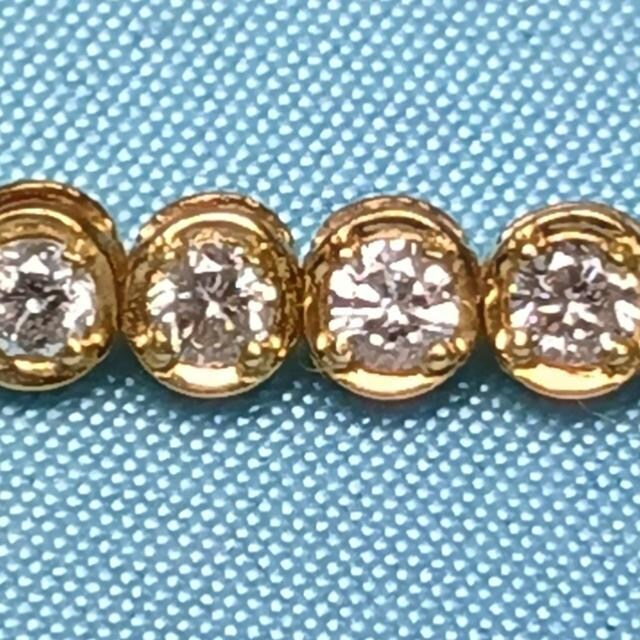 i@k18 ejXuX _Ch 2.0ct 5.06g 17.5cm  ANZT[/v 