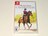 SWITCH★MY LITTLE RIDING CHAMPION 海外版(国内本体動作可能)