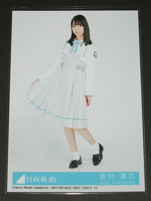 46@h~\Vh@ʐ^P@   ^gObY 