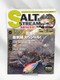 A2208@SALT&STREAM(1) 2016N 02 