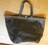 ◆le sac favori ハンドバッグ 中古品