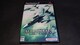 PS2 G[XRobg5 WEATOEEH[ / ACE COMBAT 5 AP[gnKLt