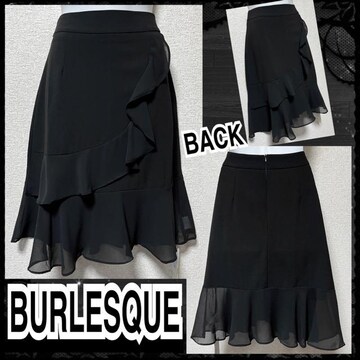yVi/BURLESQUEzVtHtt`[bvXJ[g