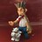 sX-DESIGNttBMA `gC JASON SIU GbN\E }CPE threezero fUCi[YgC