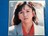 伊藤麻衣子 EP盤 見えない翼