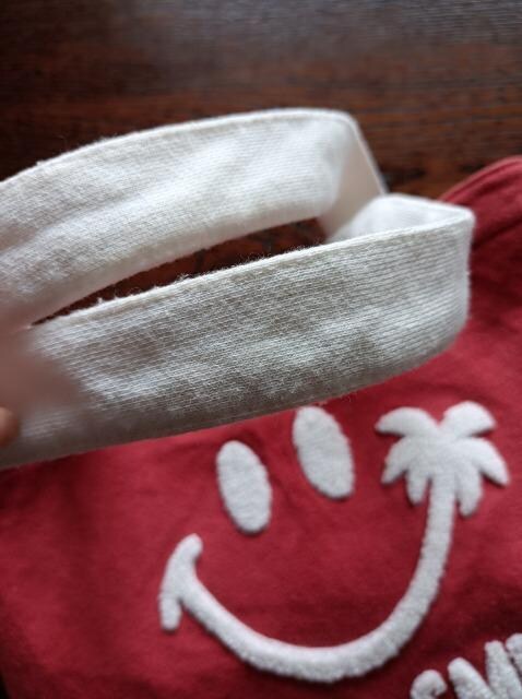 HULALANIALOHA SMILEg[gobO~j
