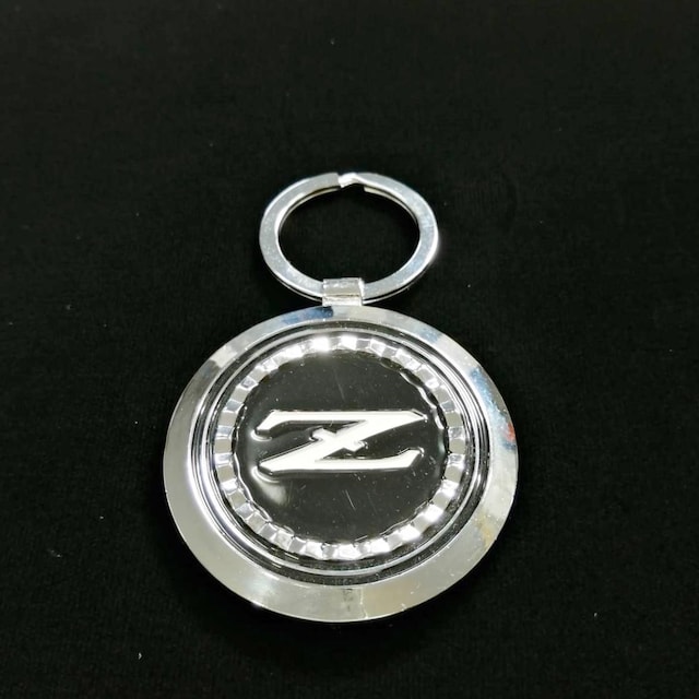 [Vi] Y tFAfB Z L[O 