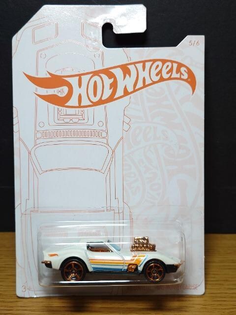 zbgEB[COLLECT THEM ALLIf68RxbgGAS MONKEY GARAGEJi 