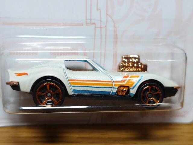 zbgEB[COLLECT THEM ALLIf68RxbgGAS MONKEY GARAGEJi
