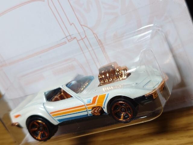 zbgEB[COLLECT THEM ALLIf68RxbgGAS MONKEY GARAGEJi