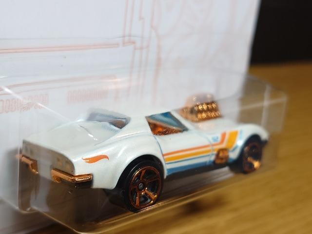 zbgEB[COLLECT THEM ALLIf68RxbgGAS MONKEY GARAGEJi