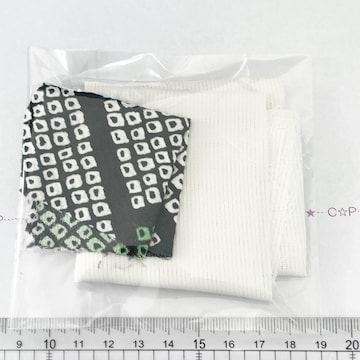 10*YȒñnMset@24