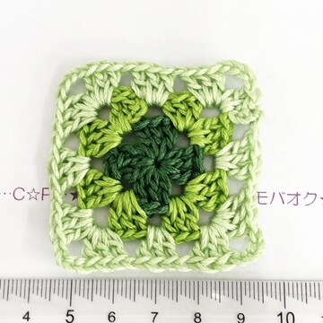 30*Ҳށứ@4