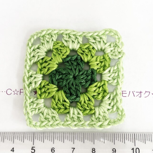30*nhChOj[XNGA`[t@4 