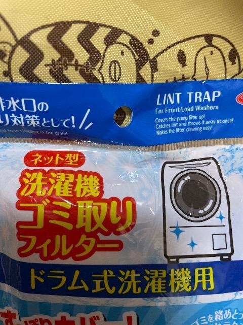 @S~tB^[(h@p)  CeA/Ct 
